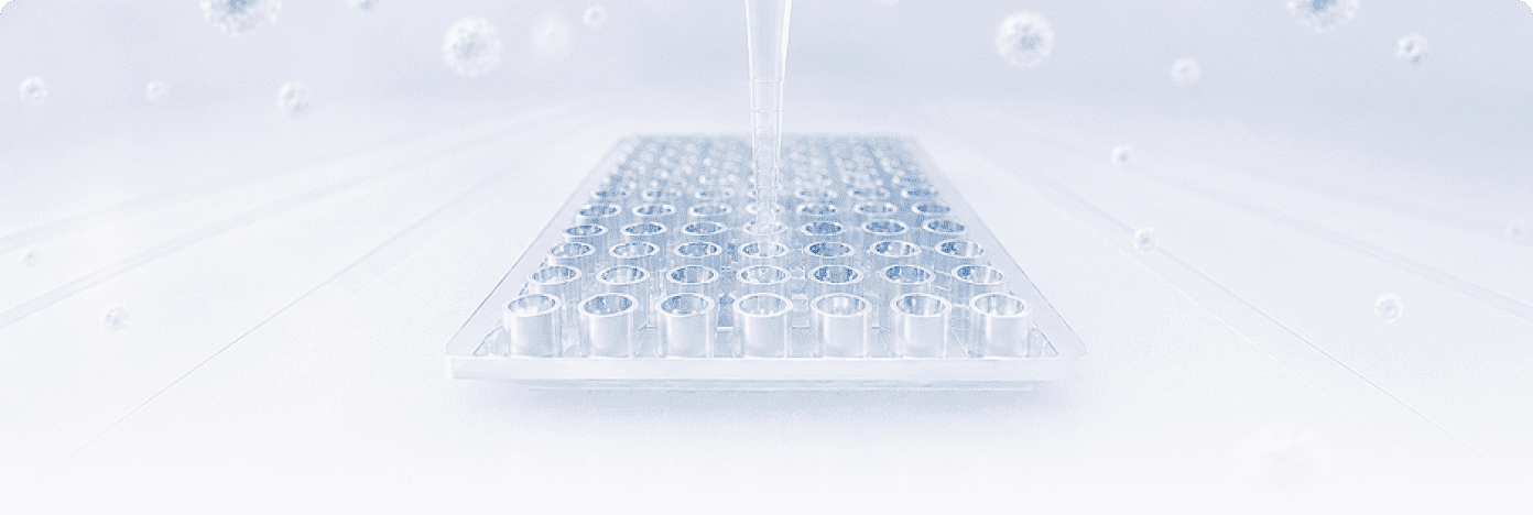 resDetect™ Residue Detection Solutions